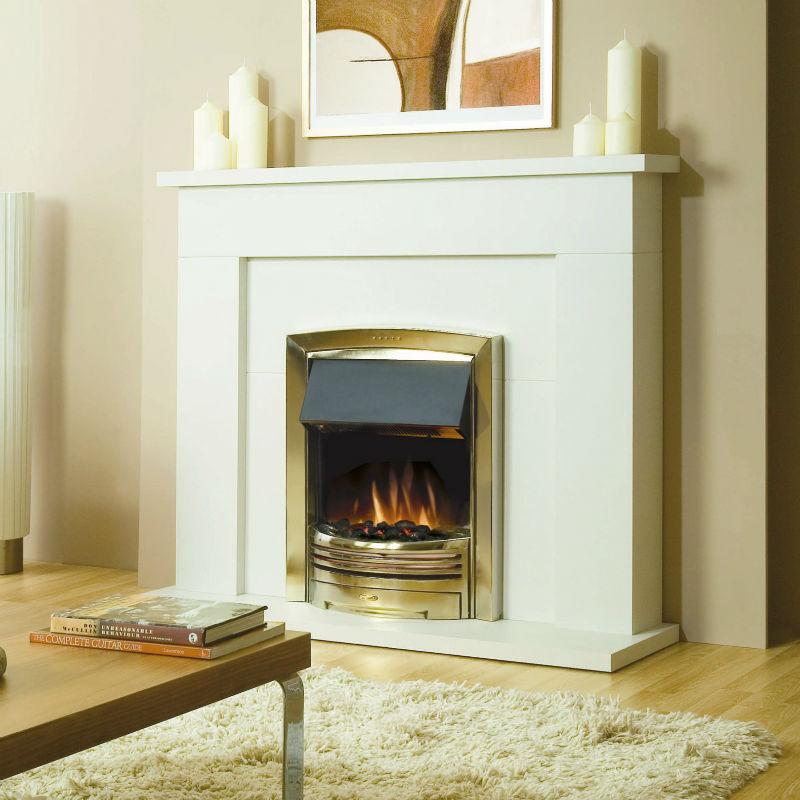 Dimplex Adagio Inset Electric Fire